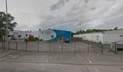 ACTERIM - Neufchatel en Bray (76), Agence de Travail Intérimaire à Neufchâtel-en-Bray