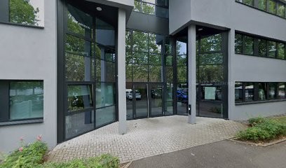 Appel Médical - Strasbourg, Agence de Travail Intérimaire à Strasbourg