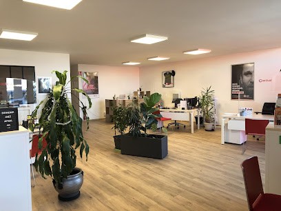 Actual Employment Niort, Agence de Travail Intérimaire à Niort