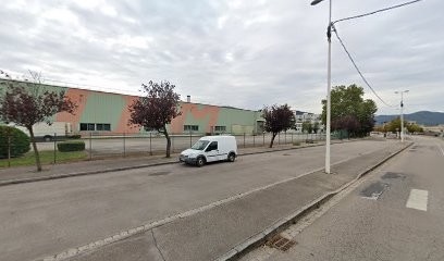 INSERTION VOSGES - INTEDEO - MANUDEO, Agence de Travail Intérimaire à Saint-Dié-des-Vosges