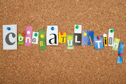 PlaceActiv Limousin, Agence de Travail Intérimaire à Saint-Junien