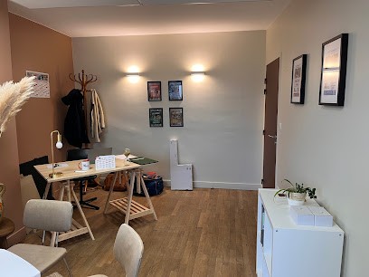 Profrais Intérim - CDD - CDI, Agence de Travail Intérimaire à Anché