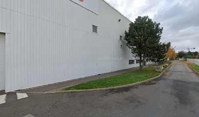 Adéquat Inside Staffing, Agence de Travail Intérimaire à Saint-Michel-sur-Orge
