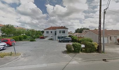 Artus Intérim Pornic, Agence de Travail Intérimaire à Pornic