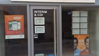 Manpower Espace Tournus, Agence de Travail Intérimaire à Tournus