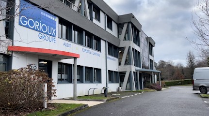 Gorioux Solutions Emploi, Agence de Travail Intérimaire à Quimper