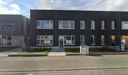 Agence D'intérim Randstad - Schweighouse-sur-Moder, Agence de Travail Intérimaire à Schweighouse-sur-Moder
