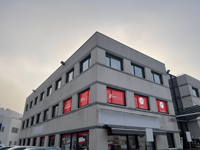 Agence D'intérim Ace Emploi - Chambéry, Agence D'intérim à Chambéry