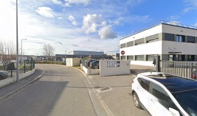 Adéquat Intérim & Recrutement, Agence de Travail Intérimaire à Salon-de-Provence