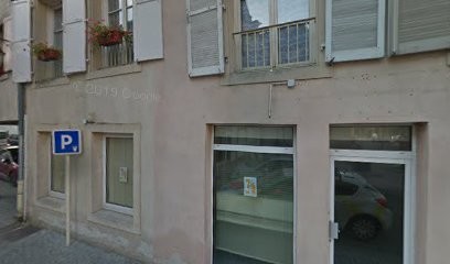 Vediorbis (Ind) SAS, Agence de Travail Intérimaire à Toul