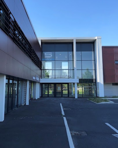 Samsic Emploi Melun, Agence de Travail Intérimaire à Vaux-le-Pénil